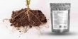 Get Wholesale Rhizophagus Intraradices at Factory Direct Price!